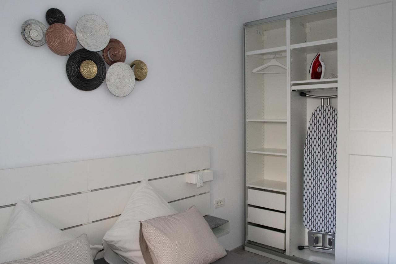 Lazo Two Room- Luxury Apartment Bucureşti Exterior foto