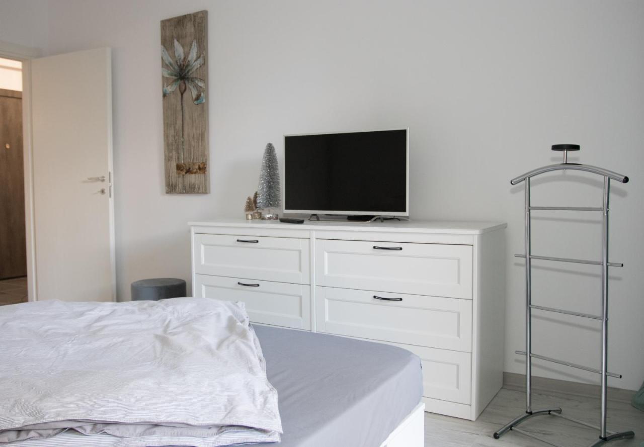 Lazo Two Room- Luxury Apartment Bucureşti Exterior foto