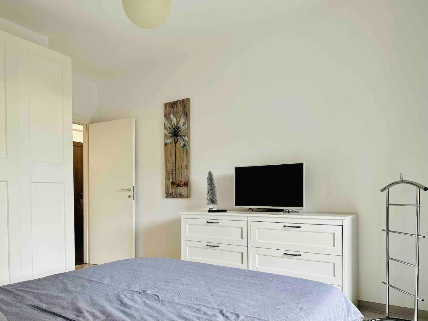 Lazo Two Room- Luxury Apartment Bucureşti Exterior foto