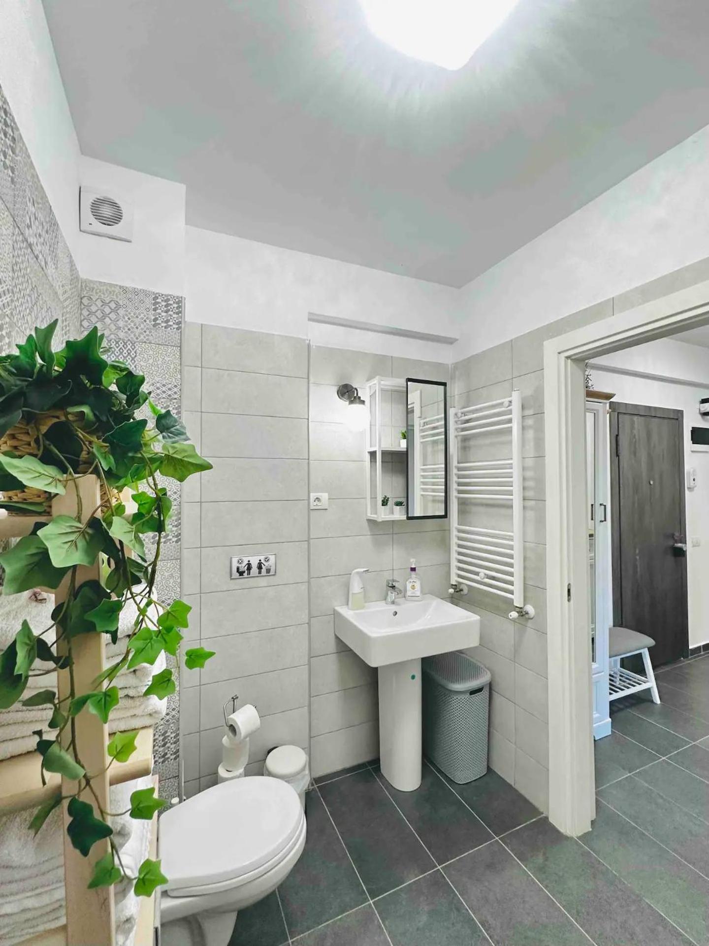 Lazo Two Room- Luxury Apartment Bucureşti Exterior foto